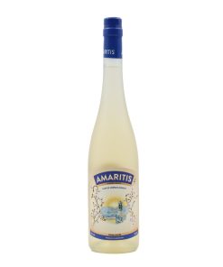 Amaritis Liqueur de Amande Amère meilleure offre
