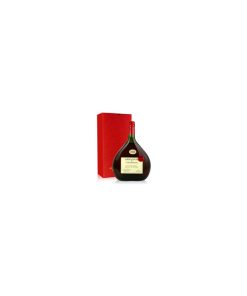 Alternative view of Armagnac Dupeyron millésime 1966 – 150cl bon plan