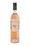 Domaine DUPUY DE LÔME – Mont Caume IGP – 2020  Vin PROVENCE