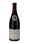 Louis Latour – Beaune 1er Cru Domaine Latour – 2017  Vin BOURGOGNE bon plan