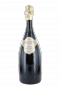 Gosset. – Blanc de Blancs  Champagne Champagne liquidation