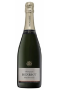 Alternative view of Henriot – Blanc de Blancs  Champagne liquidation