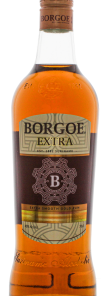 Borgoe Extra 0,7L spécial