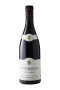 Alternative view of Germain Père Et Fils – Saint Romain « Sous le Château » – 2021  Vin BOURGOGNE en solde