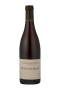 Alternative view of Domaine MALDANT PAUVELOT – Savigny les Beaune rouge – 2022  Vin BOURGOGNE vente en ligne