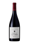 Château De La Chaize. – Brouilly « Les deux amis » – 2020  Vin BEAUJOLAIS Rouge en stock
