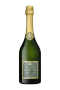 Deutz. – Champagne Brut Classic  Champagne Champagne vente flash