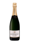 Alternative view of Champagne Bonvalet – Brut Suprême  Champagne liquidation