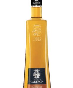 Alternative view of Joseph Cartron – Liqueur D&rsquo;impérial en stock