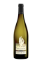Alternative view of Domaine Moreau Naudet – Chablis – 2020  Vin BOURGOGNE