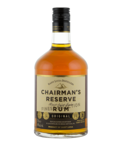 Chairman’s Reserve Original en ligne