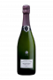 Bollinger. – La grande année – 2014  Champagne Champagne en solde