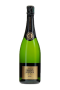 Charles Heidsieck. – Brut Millésime 2012 sans coffret – 2012  Champagne Champagne bon plan