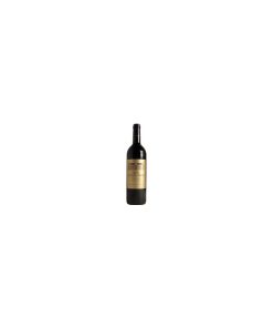 Château Cantenac Brown 2016 Rouge – 75cl stock limité