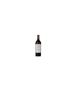 Château Clerc Milon 2019 Rouge – 75cl stock limité