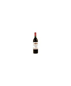 Château Croizet Bages 2016 Rouge – 75cl vente flash