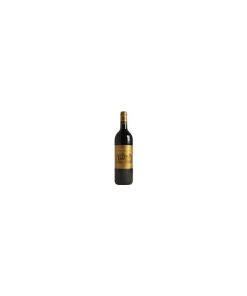 Château D&rsquo;Issan 2019 Rouge – 75cl