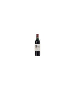 Alternative view of Château Duhart Milon Rothschild 2021 Rouge – 75cl