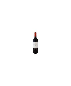 Alternative view of Château Haut Bages Libéral 1995 Rouge – 75cl en solde