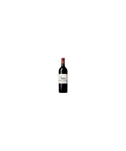 Alternative view of Château Lagrange 2020 Rouge – 75cl en ligne