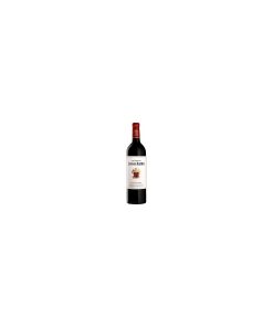 Alternative view of Chateau Langoa Barton 2022 Rouge – 75cl bon plan