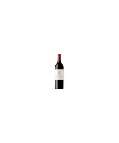 Château Latour 2000 Rouge – 75cl vente en ligne