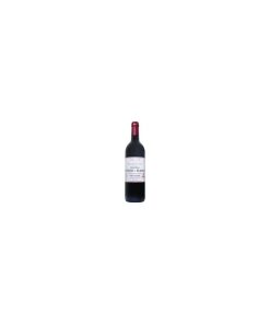 Alternative view of Château Lynch Bages 2015 Rouge – 75cl promo