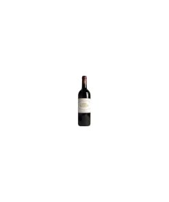 Alternative view of Château Margaux 2008 Rouge – 75cl affaire du jour