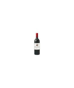 Château Montrose 2017 Rouge – 75cl