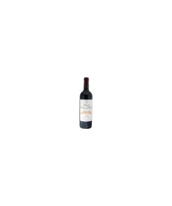 Château Prieure Lichine 2018 Rouge – 75cl disponible maintenant