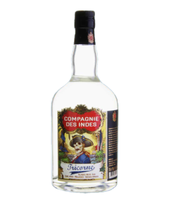 Compagnie des Indes Tricorne en ligne