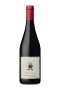 Maison les Alexandrins – Côte-Rôtie – 2021  Vin RHONE pas cher