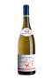 Paul Jaboulet Aîné – Côtes du Rhône – Parallèle 45 Bio (blanc) – 2023  Vin RHONE vente en ligne