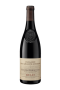 Maison Delas – Crozes Hermitage – Domaine des Grands Chemins – 2021  Vin RHONE tendance