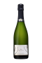 Domaine Francoise BEDEL & Fils – Cuvée Dis Vin Secret vendange 2017 – 2017  Champagne