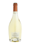 Alternative view of Roseline Diffusion – Cuvée La Chapelle de Ste Roseline (Rosé) – 2017  Vin PROVENCE Rosé disponible maintenant