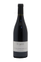 Alternative view of Domaine Michel Ecard. Savigny les beaune 1er cru « les narbentons » – 2020  Vin BOURGOGNE