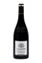 Domaine Pantaléon La Gardière Saint-Nicolas-de-Bourgueil – 2021 Vin LOIRE