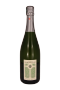 Alternative view of Brimoncourt – Extra Brut stock limité