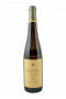 Alternative view of Domaine Marcel Deiss – Gewurztraminer Vendanges tardives (Blanc) – 2018  Vin ALSACE Blanc vente flash