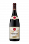 Alternative view of E. Guigal. – Gigondas – 2020  Vin RHONE Rouge vente en ligne