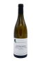 Domaine Jean Guiton. – Hautes Côtes de Beaune blanc – 2021  Vin BOURGOGNE meilleure offre