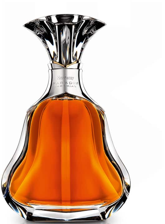 Hennessy Imperial Paradis meilleure offre – Image 2