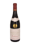 Alternative view of Trichard – Juliénas – 2019  Vin BEAUJOLAIS affaire du jour