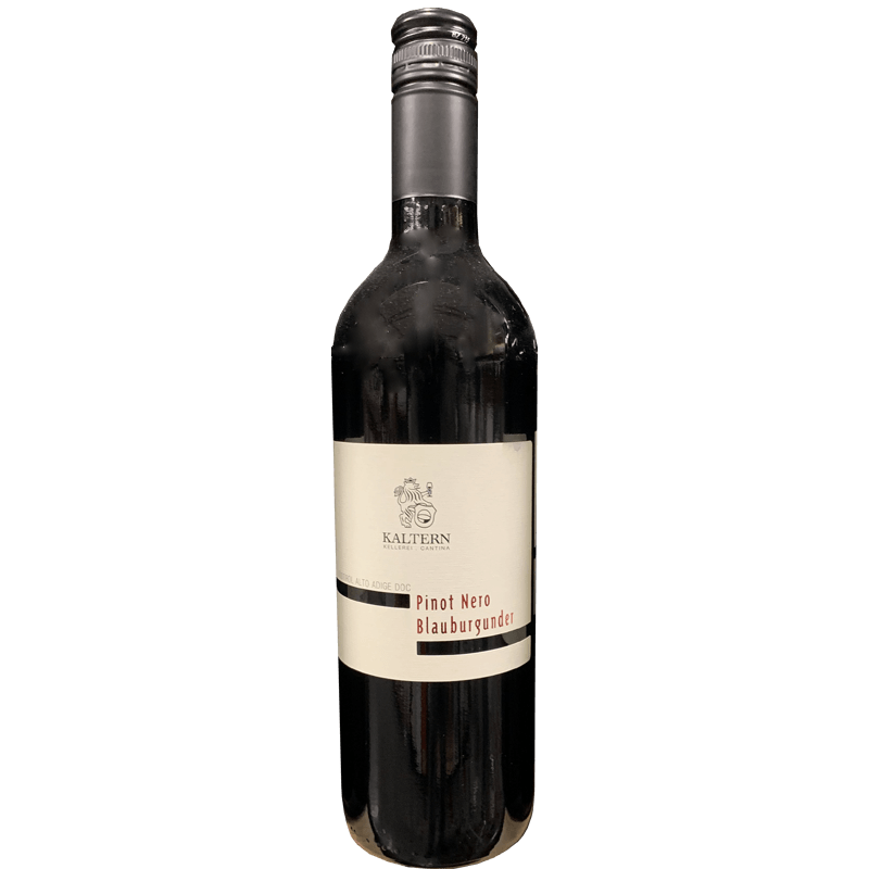 Kaltern Pinot Nero Blauburgunder en solde – Image 2