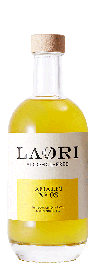 Laori Amalfi No 3 – Alternative for Limoncello stock limité