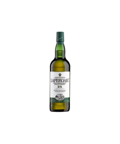 Alternative view of Laphroaig 18 ans vente en ligne