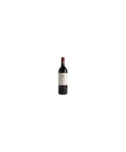 Les Forts de Latour 2012 Rouge – 75cl remise