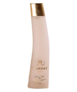 Mamont