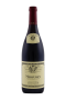 Alternative view of Louis Jadot – Mercurey rouge – 2022  Vin BOURGOGNE en stock